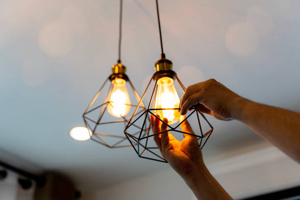 Best Electrical Troubleshooting Services  in Gresham Park, GA