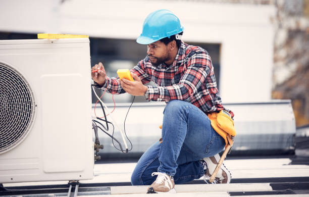 Best Affordable Electrician  in Gresham Park, GA